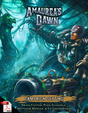 Amaurea's Dawn Campaign Setting PDF